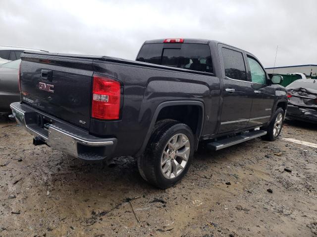 3GTP1VEC3FG534495 GMC Sierra C1500 Slt