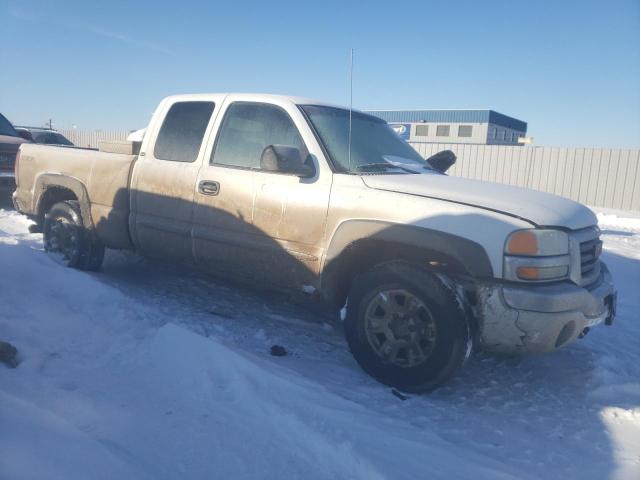 1GTEK19Z45Z219134 GMC Sierra