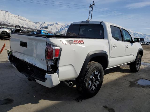 2020 TOYOTA TACOMA P/U 3TMCZ5AN9LM301927