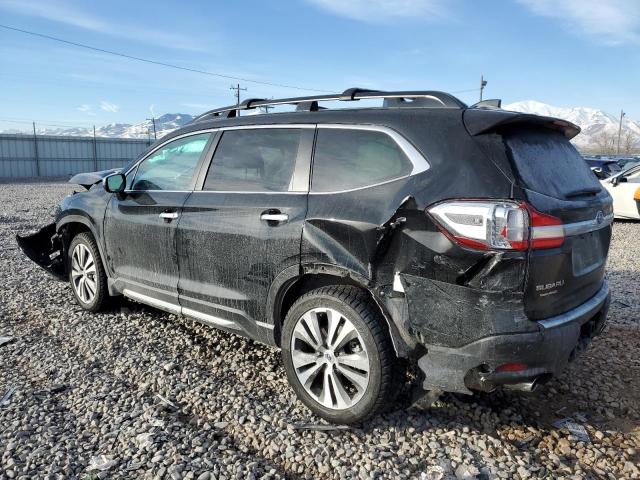 4S4WMARD4M3408446 Subaru Ascent Touring