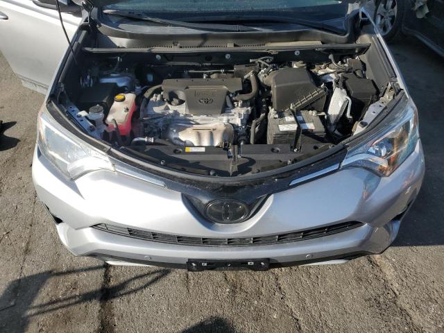 2016 TOYOTA RAV4 XLE 2T3RFREVXGW502308