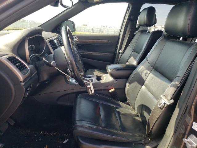 1C4RJEBG0HC959839 Jeep Grand Cherokee Limited