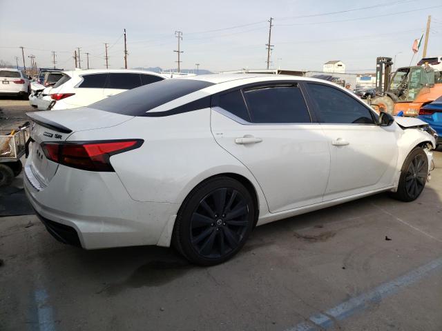 1N4BL4CV2NN371806 Nissan ALTIMA SR
