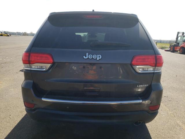 1C4RJEBG0HC959839 Jeep Grand Cherokee Limited