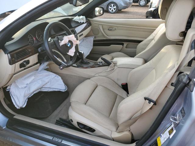 WBAWL7C57AP476026 BMW 335 I