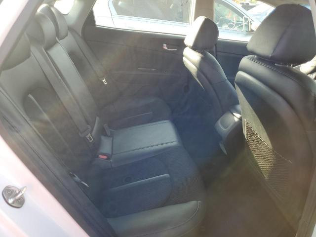 5XXGT4L37KG290483 KIA Optima Lx