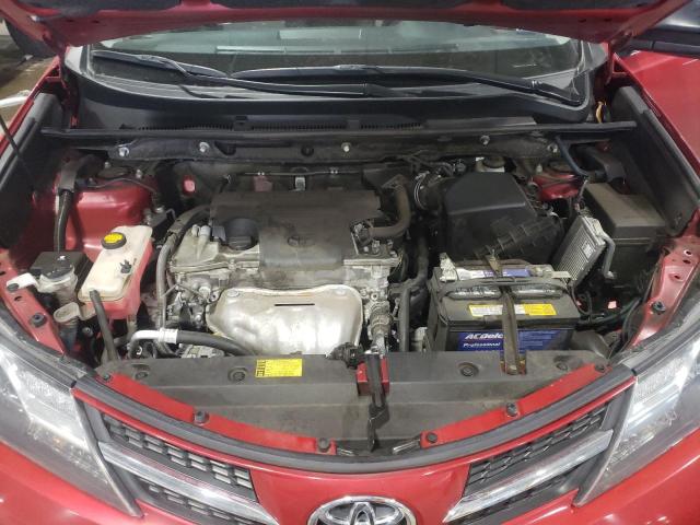 VIN JTMBFREV3D5025984 2013 TOYOTA RAV4 no.12