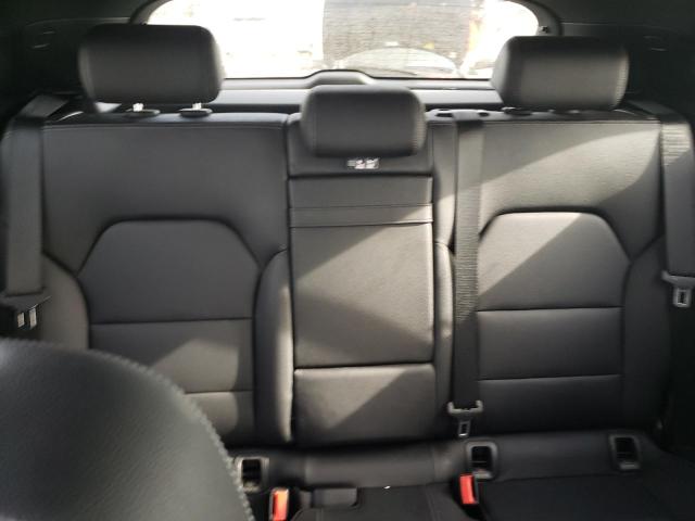 WDCTG4EB5JJ519061 Mercedes-Benz GLA 250