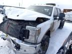 2019 FORD F350 SUPER - 1FD8W3HT0KED39344