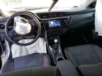 Lot #2309418030 2018 TOYOTA COROLLA L