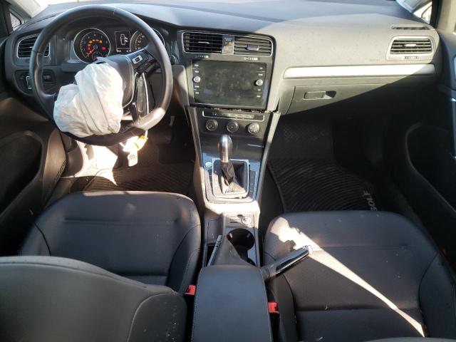 2018 VOLKSWAGEN GOLF S - 3VWG17AU9JM283712
