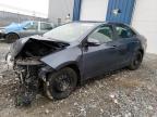 2017 TOYOTA COROLLA L - 2T1BURHE3HC854516