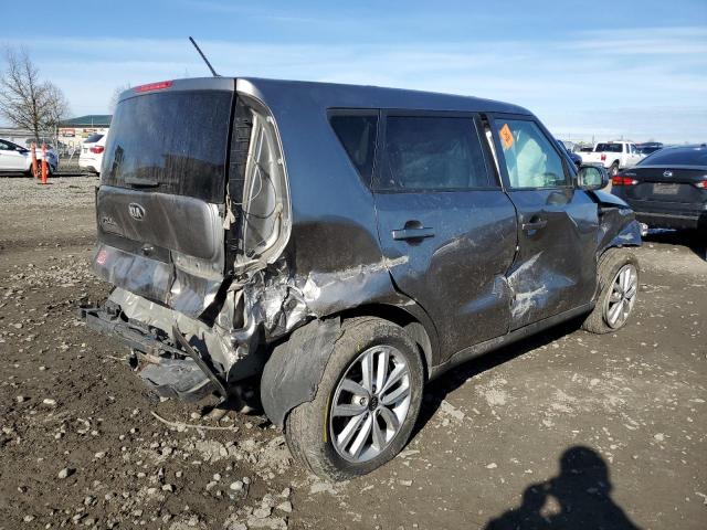 KNDJP3A56J7592797 KIA SOUL +