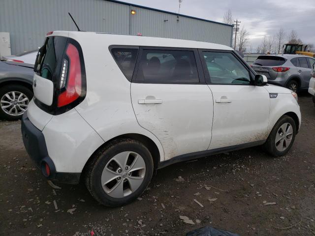 KNDJN2A20F7813551 KIA Soul