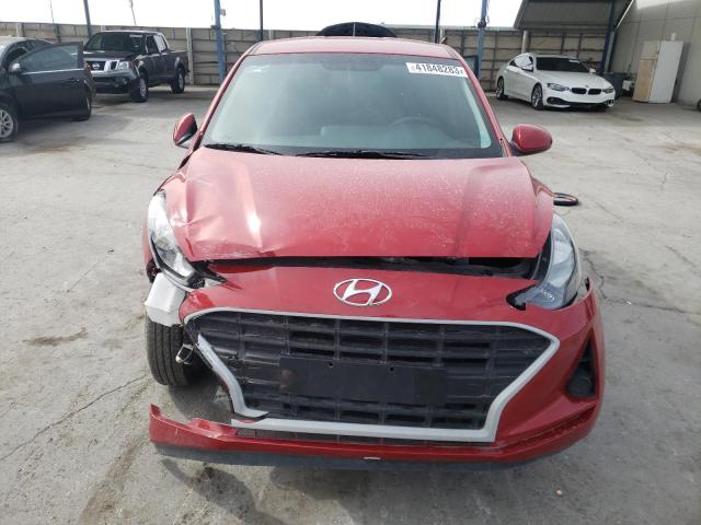 MALB25BC3PM347703 Hyundai Kona Sel