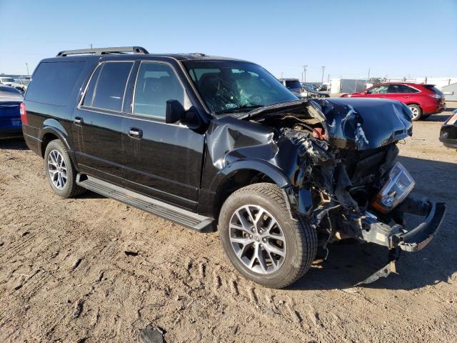 2017 FORD EXPEDITION 1FMJK1HT2HEA82844