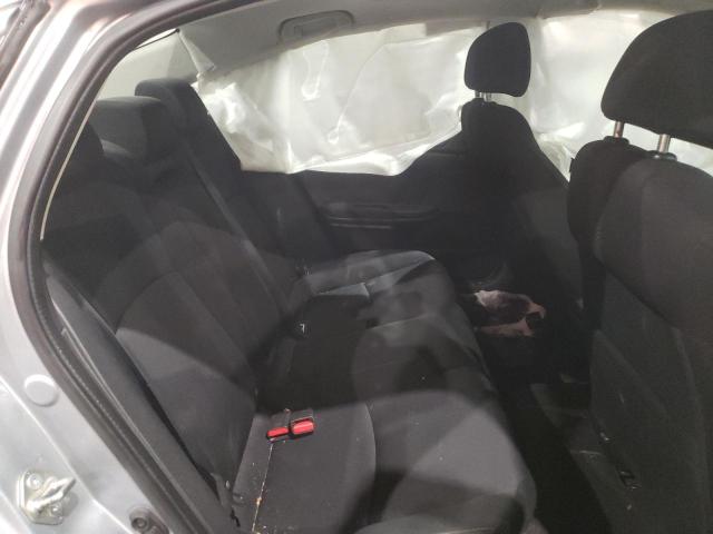 2016 HONDA CIVIC EX 2HGFC2F73GH039237