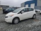 2015 NISSAN VERSA NOTE - 3N1CE2CP3FL350417