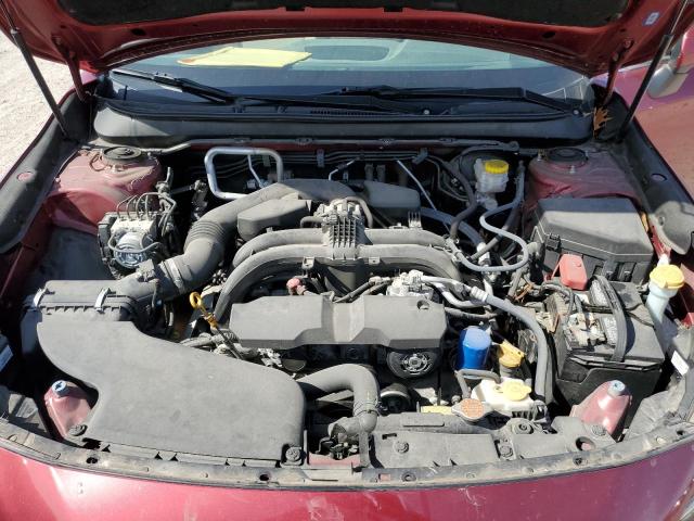 4S4BSAFC1J3235805 Subaru Outback 2.5i Premium