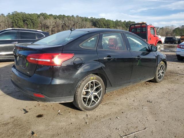 2018 FORD FOCUS SEL 1FADP3H29JL265719