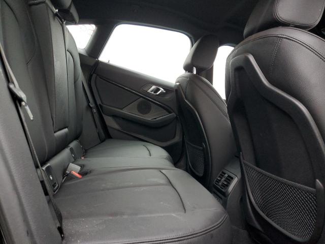 2021 BMW 228XI - WBA73AK04M7J57419