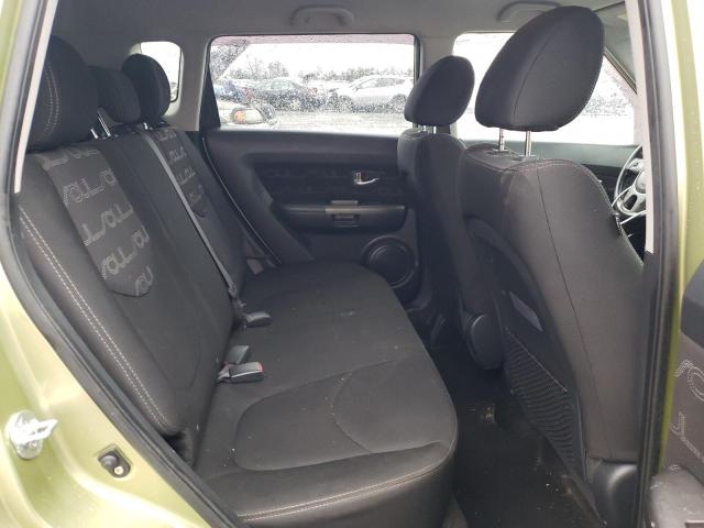 KNDJT2A64D7613794 KIA Soul