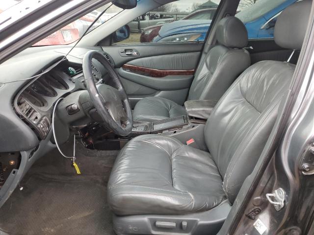 19UUA564XXA029212 Acura 3.2TL