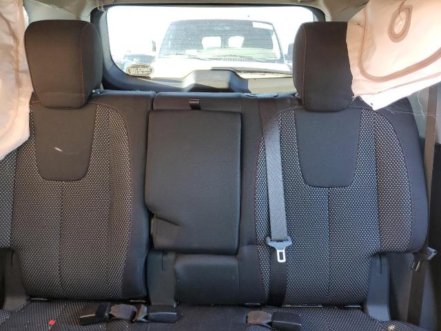 2015 CHEVROLET EQUINOX LT - 2GNFLFEK1F6323608