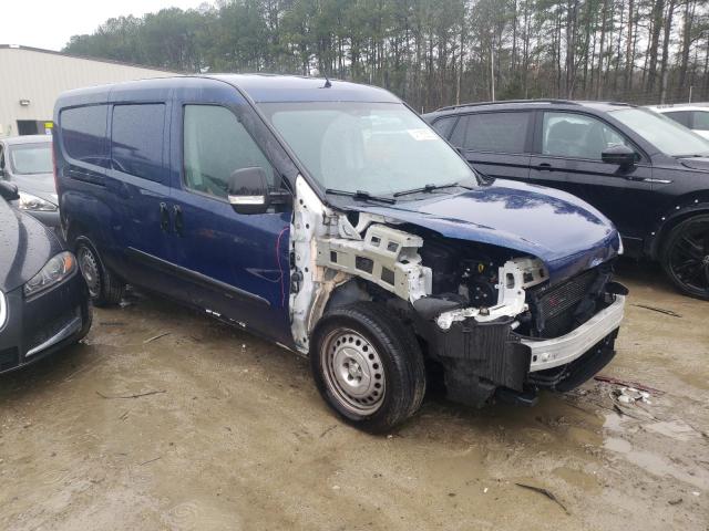 2016 RAM PROMASTER - ZFBERFAT0G6B29022