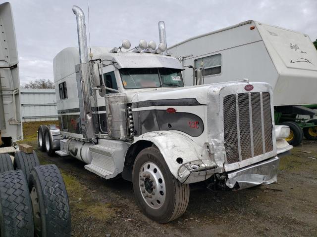 2019 Peterbilt 389 for sale in Woodburn, OR
