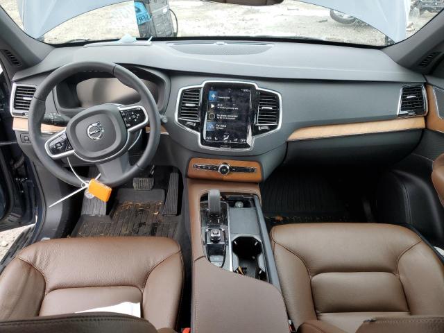 YV4H60CZ1N1854487 Volvo XC90 T8 RE
