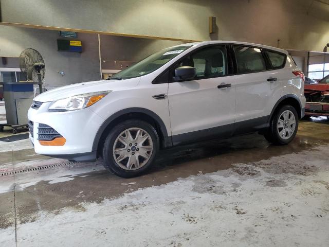 2015 Ford Escape S