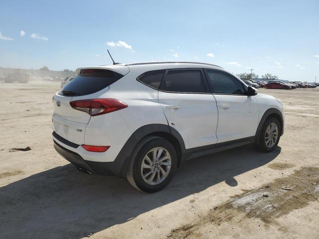 2016 HYUNDAI TUCSON LIM - KM8J33A20GU060307