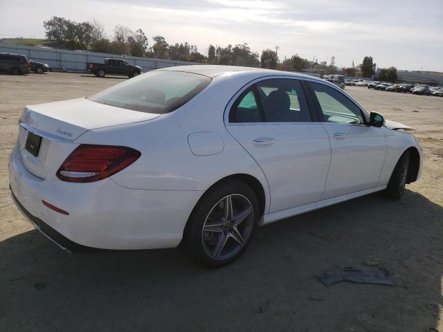 WDDZF6JB2KA550568 Mercedes-Benz E 450 4matic