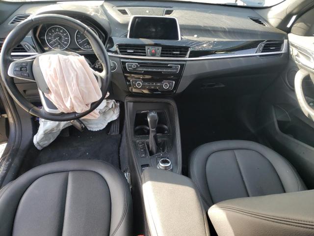 WBXHT3Z39J4A66135 BMW X1 Xdrive28i