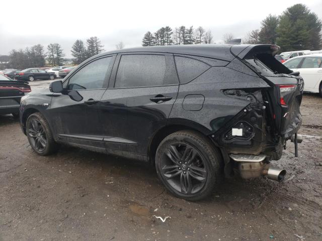 5J8TC2H69KL008495 Acura Rdx A-spec