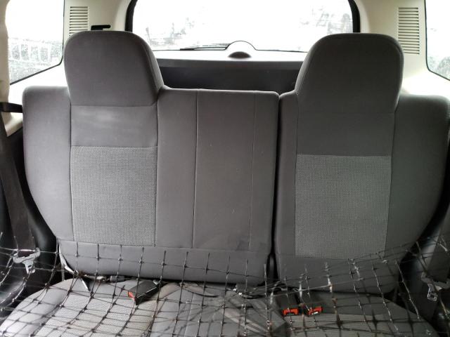 2012 JEEP PATRIOT SP - 1C4NJRBB8CD569732