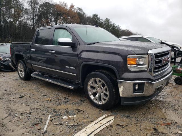 3GTP1VEC3FG534495 GMC Sierra C1500 Slt