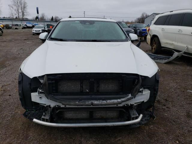 7JR102FK6LG040346 Volvo S60