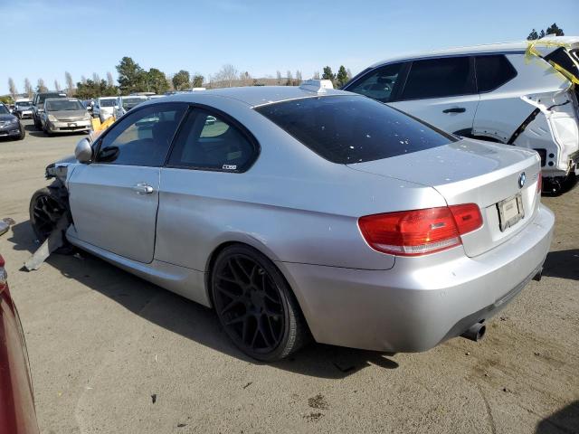 WBAWB7C59AP048347 BMW 335 I