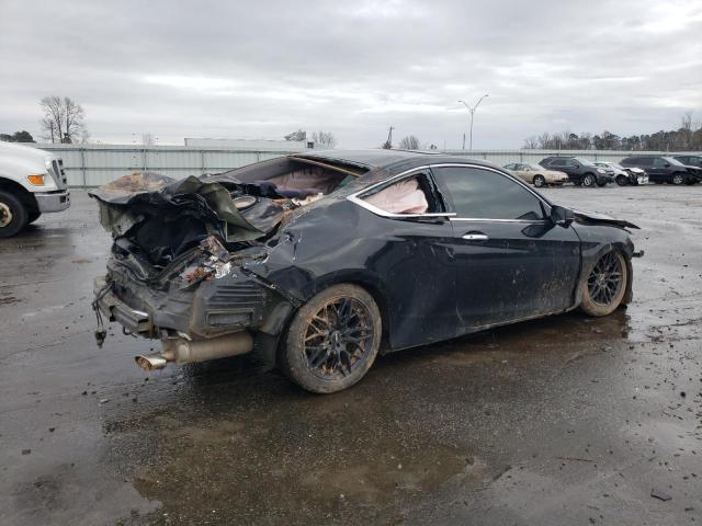 2015 HONDA ACCORD EX 1HGCT1B72FA016354