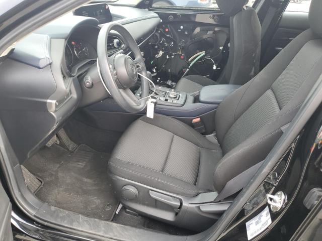 2021 MAZDA CX-30 - 3MVDMAAL4MM216441
