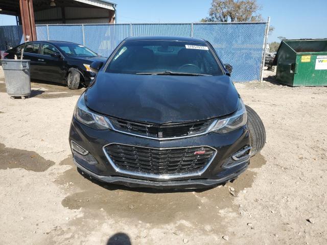 2016 CHEVROLET CRUZE PREM - 1G1BG5SM7G7327264