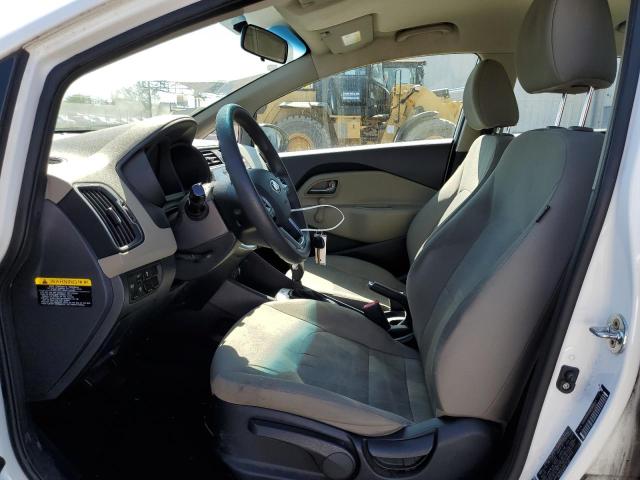 KNADM4A32G6688044 KIA Rio