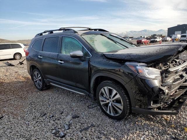 4S4WMARD4M3408446 Subaru Ascent Touring
