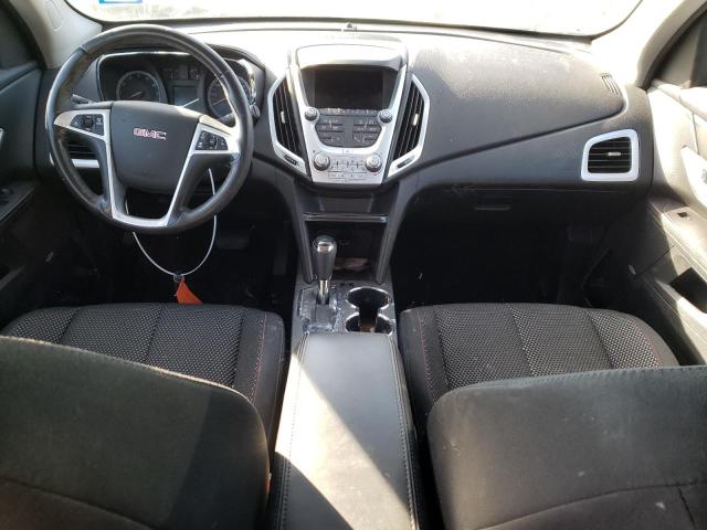2GKALNEK4G6174923 GMC Terrain Sle