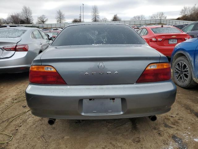 19UUA564XXA029212 Acura 3.2TL