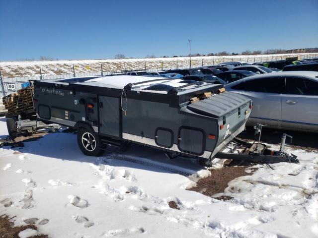 2018 FRRV TRAILER VIN: 4X4CFS212JD179451