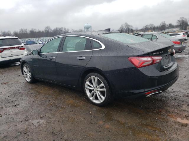 2020 CHEVROLET MALIBU PRE - 1G1ZE5SX8LF028655