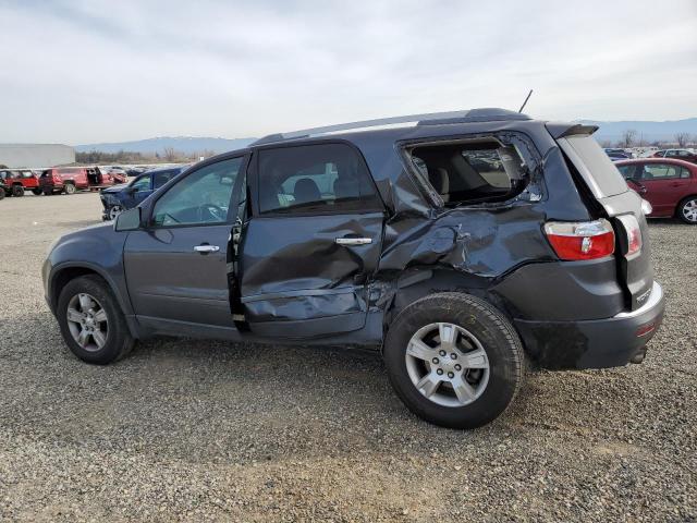 1GKKRNED3CJ285951 GMC ACADIA SLE